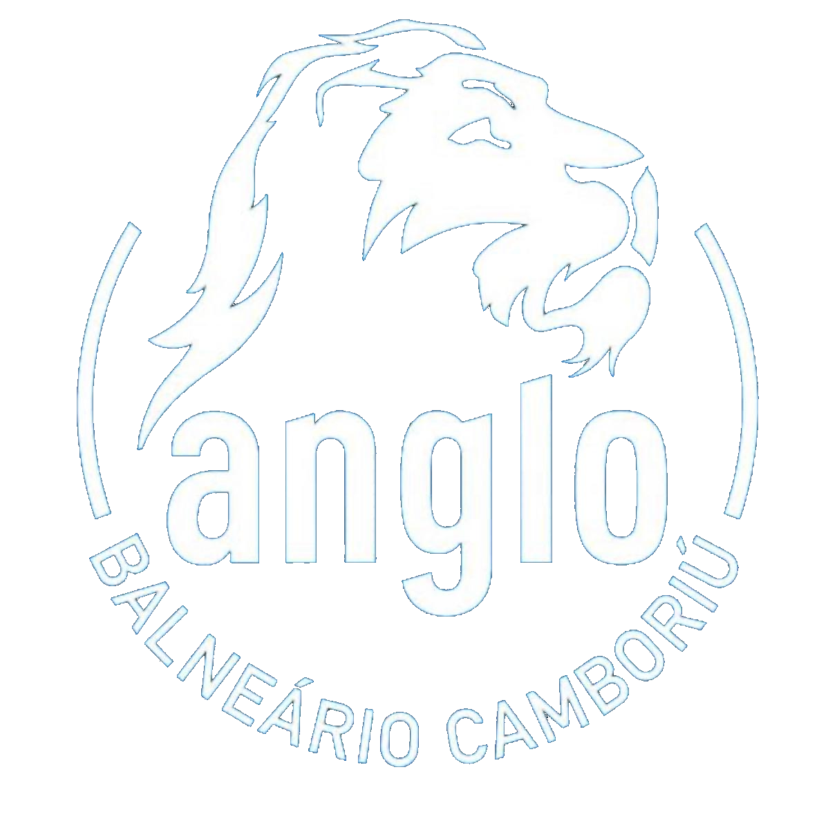 Anglo Balneário Camboriú
